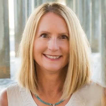 Mara L., Reiki Master & Intuitive Healer